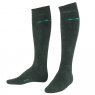 Ridgeline Ridgeline Cotton Socks 3 Pack