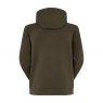 Ridgeline Ridgeline Expedition Full Zip Top - Olive