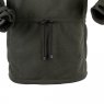 Ridgeline Ridgeline Grizzly III Olive Smock