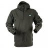 Ridgeline Ridgeline Grizzly III Olive Smock