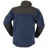 Ridgeline Ridgeline Hybrid Fleece