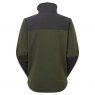 Ridgeline Ridgeline Hybrid Fleece