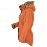 Ridgeline Ridgeline Monsoon Arctic Autumnal Ladies Jacket