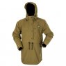 Ridgeline Ridgeline Monsoon Smock Classic Teak