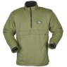 Ridgeline Ridgeline Rip Storm Lite  Shirt Olive