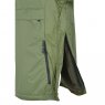 Ridgeline Ridgeline Rip Storm Lite  Shirt Olive