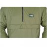 Ridgeline Ridgeline Rip Storm Lite  Shirt Olive