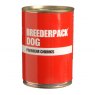 Breederpack Premium Chunks Dog 12 X 400g