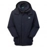 Ridgeline Ridgeline Torrent III Jacket