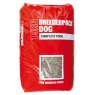 Breederpack Complete Dog - 15kg