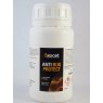 Exocet Anti Bug Protect