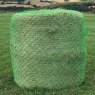 Elico Elico Wild Boar Big Bale Net