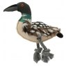 Kerbl Bert Duck Dog Toy - 28cm Kerbl Bert Duck Dog Toy - 28cm