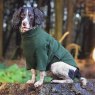 Equafleece Equafleece Hotter Dog Jumper - Xs - 30-36cm