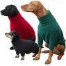 Equafleece Equafleece Hotter Dog Jumper - Medium - 48-60cm