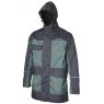 Betacraft Betacraft Mens Parka Iso940