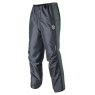 Betacraft Betacraft Mens Over Trouser Iso940