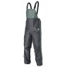 Betacraft Mens Bib & Brace ISO940