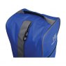 Hyland HY SPORT ACTIVE BOOT BAG
