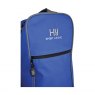 Hyland Hy Sport Active Boot Bag