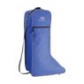 Hyland Hy Sport Active Boot Bag