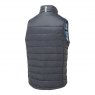 Noble Outfitters Noble Stable Insulated Vest Dark Navy