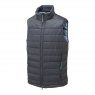 Noble Outfitters Noble Stable Insulated Vest Dark Navy