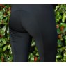 Rhinegold Rhinegold Everyday Riding Tights Black