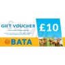 BATA E-voucher