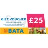 BATA E-voucher