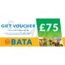 BATA E-voucher