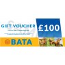 BATA E-voucher