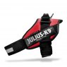 Julius-K9 Julius K9 IDC Dog Powerharness