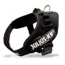 Julius-K9 Julius K9 IDC Dog Powerharness