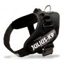 Julius-K9 Julius K9 Idc Dog Powerharness