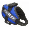 Julius-K9 Julius K9 IDC Dog Powerharness