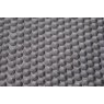 Equine Rubber Stable Mat 6' X 4' Heavy Duty 17mm