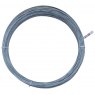 Plain Wire 8g Mild 4.0mm Approx 250m - 25kg Plain Wire 8g Mild 4.0mm Approx 250m - 25kg