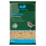 Country Wild Bird Seed Mix - 20kg