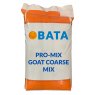 Pro-mix Goat Coarse Mix - 25kg Pro-mix Goat Coarse Mix - 25kg