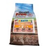 BATA BATA Grainfree Complete Dog Food Adult - 2kg