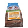 BATA BATA Grainfree Complete Dog Food Adult - 2kg