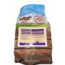 BATA BATA Grainfree Complete Dog Food Adult - 2kg