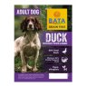 BATA BATA Grainfree Complete Dog Food Adult - 2kg