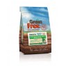 BATA BATA Grainfree Complete Dog Food Adult - 2kg