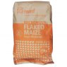 MMF Micronised Flaked Maize - 25kg