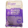 Micronised Flaked Barley - 25kg