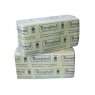 Thoroughbred Shavings - 20kg Thoroughbred Shavings - 20kg