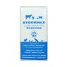 Stockmax Shavings - 18kg