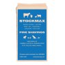 Stockmax Shavings - 18kg Stockmax Shavings - 18kg